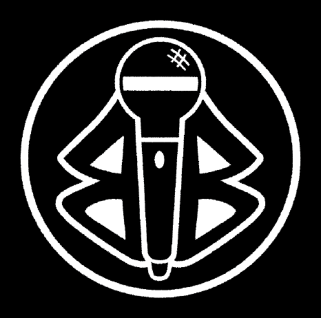 bib001005.png